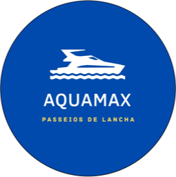 Aquamax